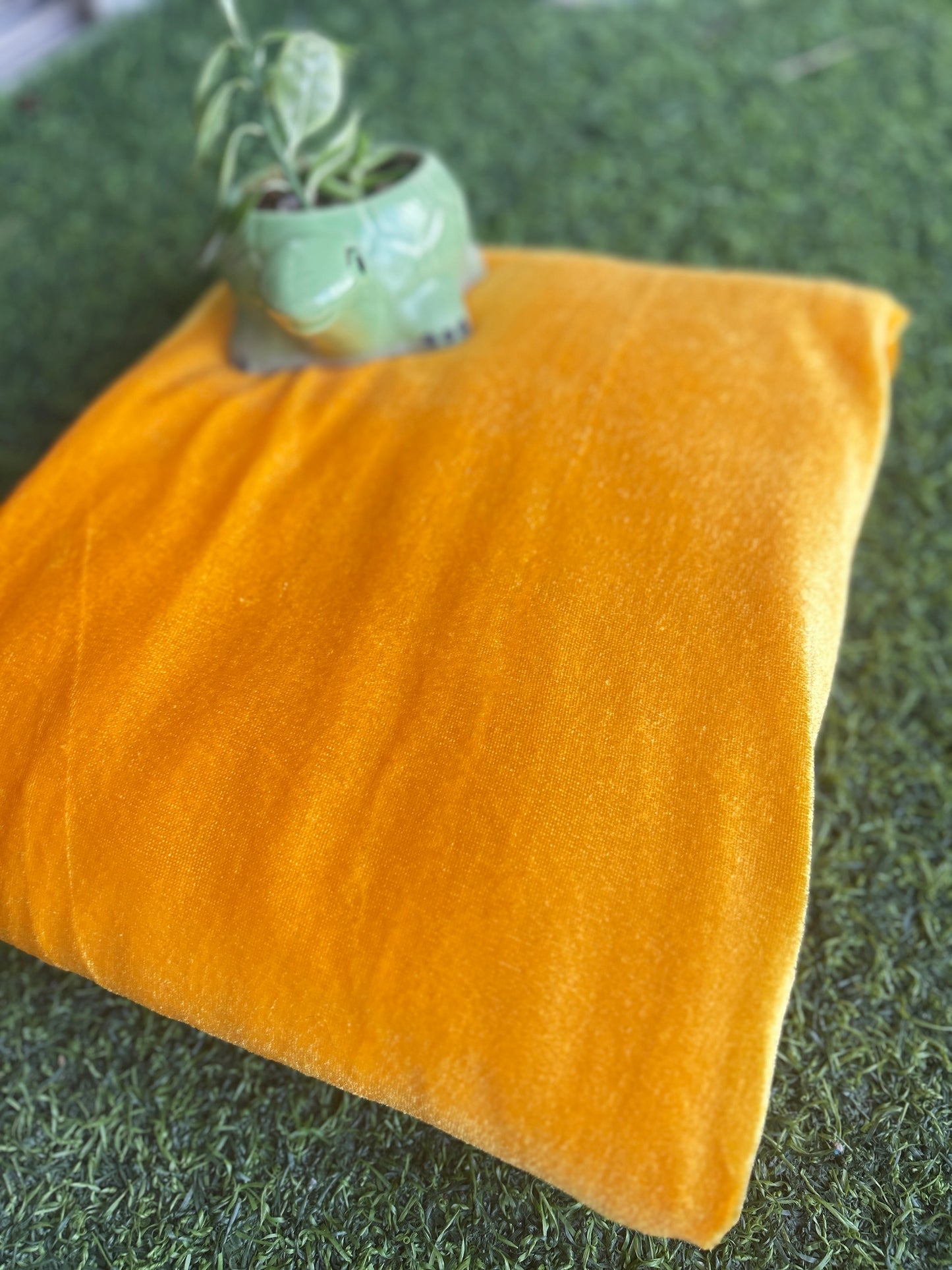 Charm Of Velvet 2M 60width