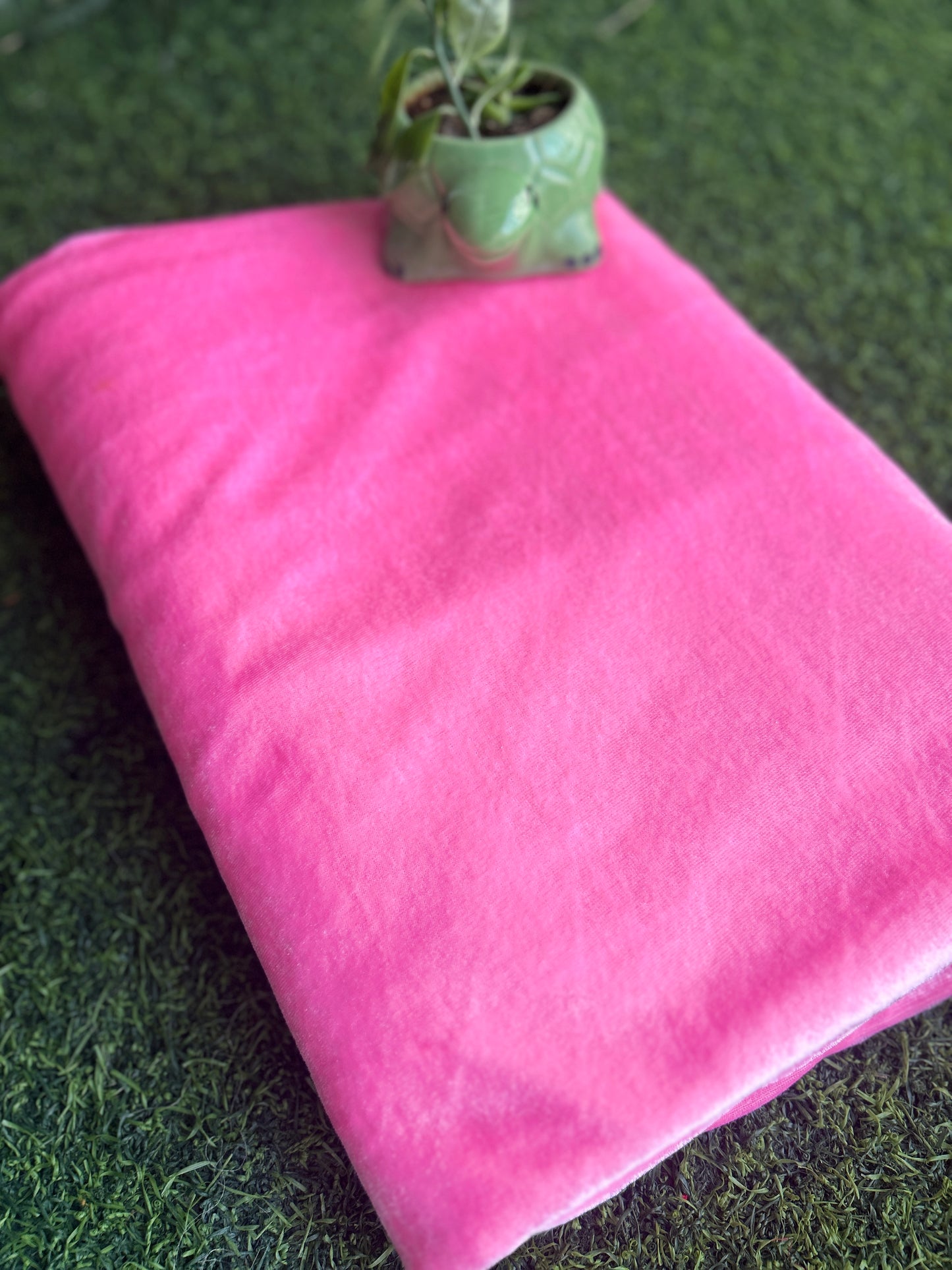 Charm Of Velvet 2M 60 width