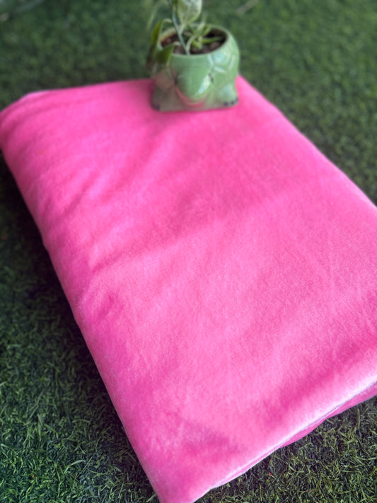 Charm Of Velvet 2M 60 width