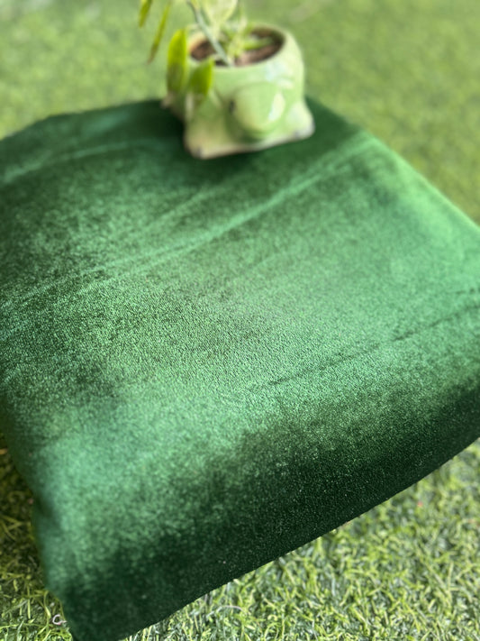 Charm Of Velvet 2M 60 width