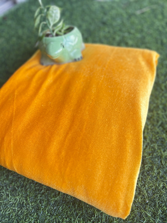 Charm Of Velvet 2M 60width