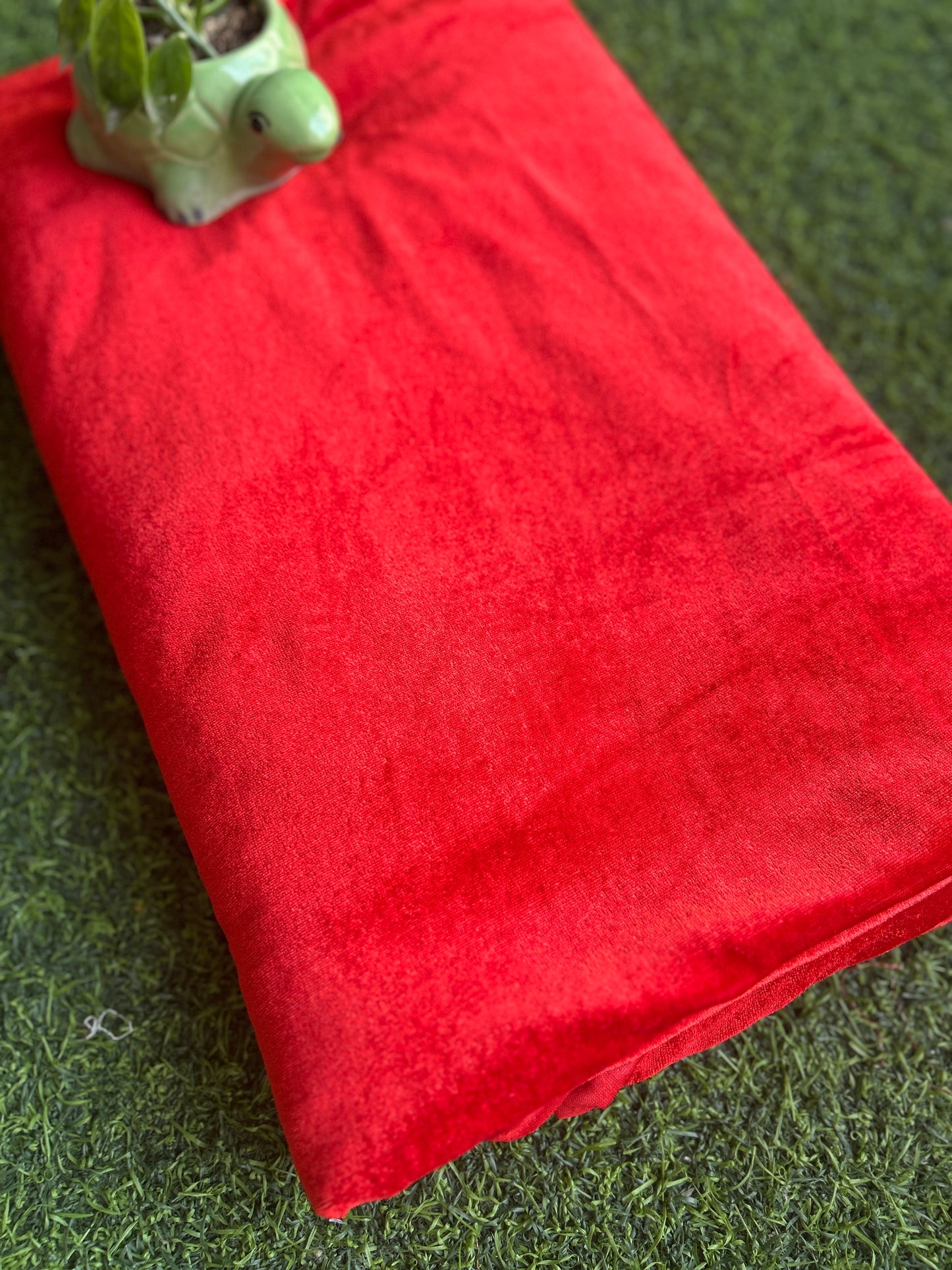 Charm Of Velvet 2M 60 width