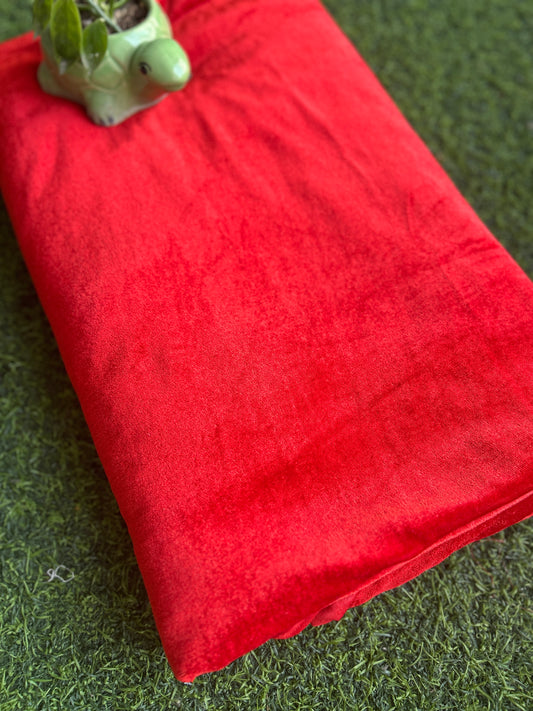 Charm Of Velvet 2M 60 width