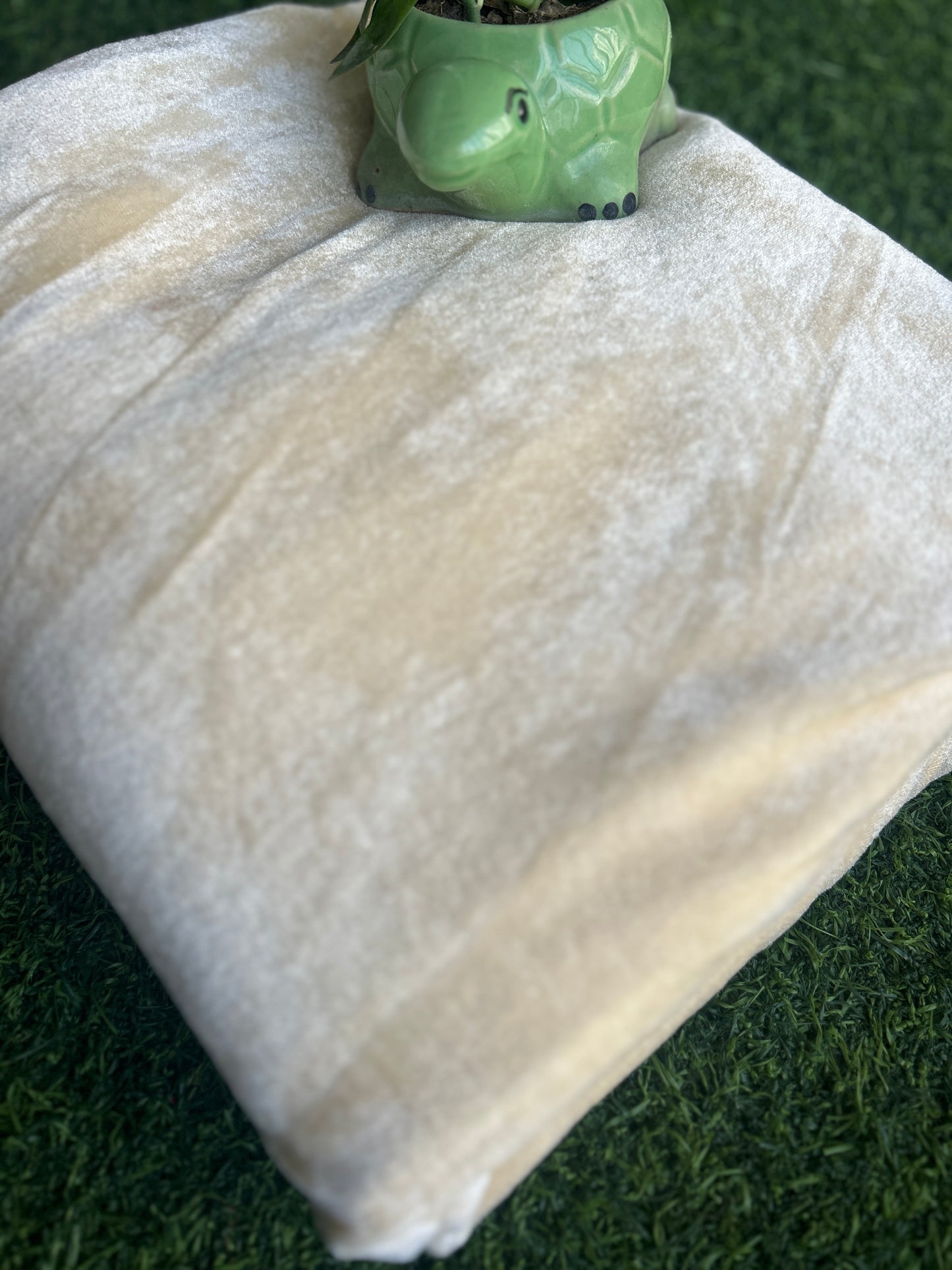 Charm Of Velvet 2M 60width