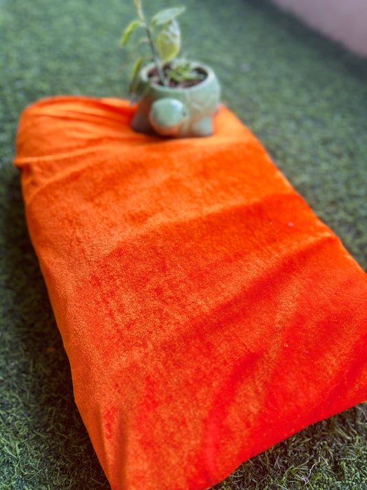 Charm of Velvet 2M 60width