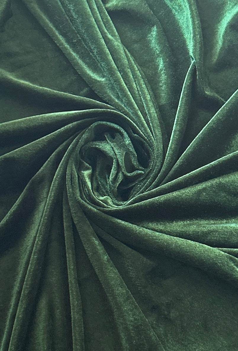 Charm Of Velvet 2M 60 width