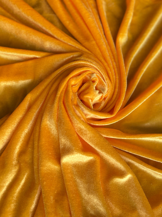 Charm Of Velvet 2M 60width